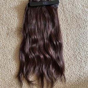 Bellami Hair Extensions